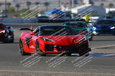 media/Apr-20-2025-Speed Ventures (Sun) [[fbebd6eb25]]/Red/Session 1 (Turn 8)/